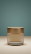 Example product