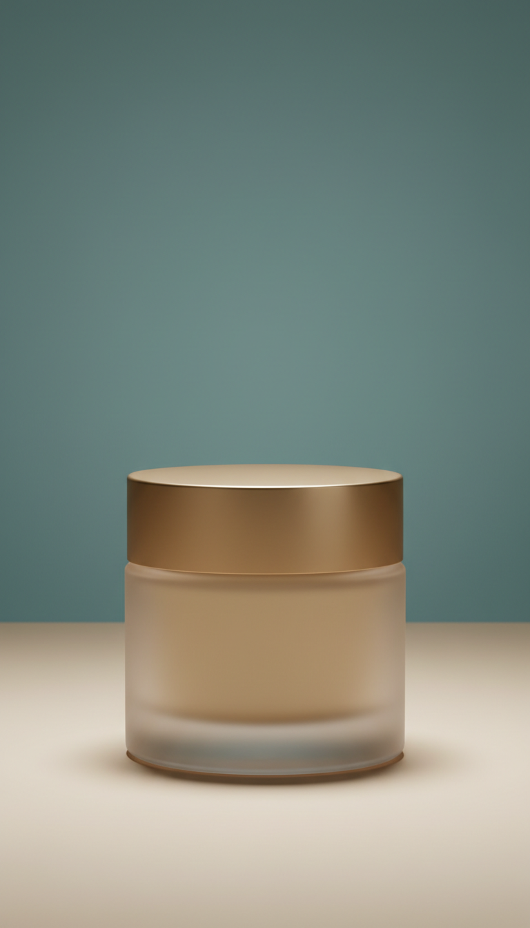 Example product