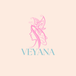 VEYANA - Home